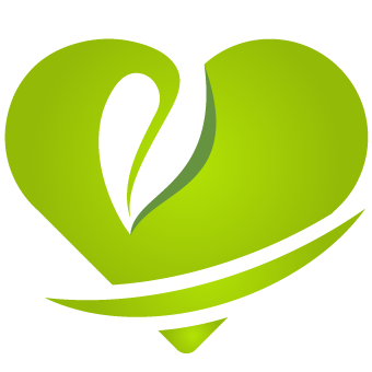 Better Health Solutions