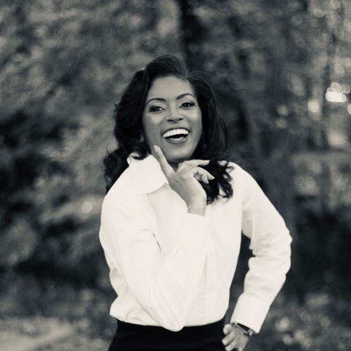 Dr. JeNeen Ridgeway